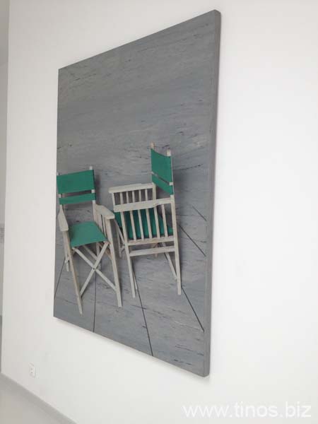 tsoklis_mpastouni 347